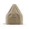 Dome (Gen 2) Cover