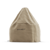 Dome (Gen 2) Cover