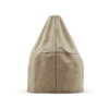 Dome (Gen 2) Cover