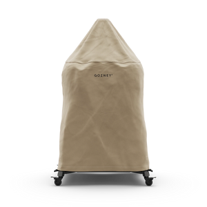 Dome & Dome XL (Gen 2) Full Length Cover