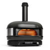 Dome (Gen 2)
