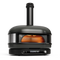 Dome (Gen 2)