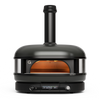 Dome (Gen 2)