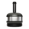 Dome (Gen 2)