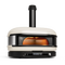Dome XL (Gen 2) Essentials