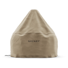 Dome XL (Gen 2) Cover
