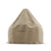 Dome XL (Gen 2) Cover