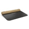 Dough Cutter
