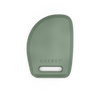 Dough Scraper