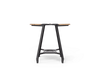 Arc XL Ultimate