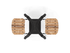 Arc XL Ultimate