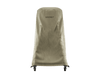 Arc XL Ultimate