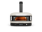 Dome XL (Gen 2) Hybrid