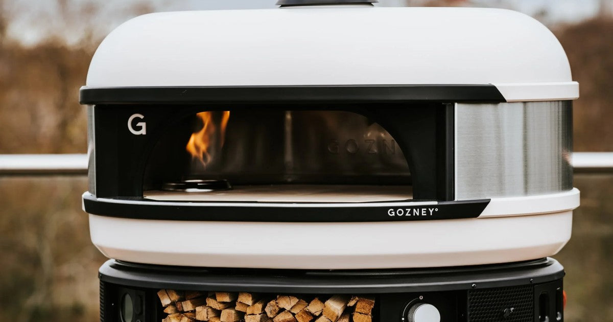 gozney.co.za