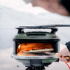 Tread Trail Kit