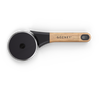 Pizza Cutter