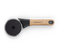 Pizza Cutter