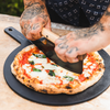 Pizza Rocker