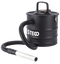 Steco 1200W Ash Vacuum