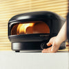 Arc Lite