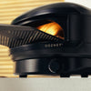 Arc Lite