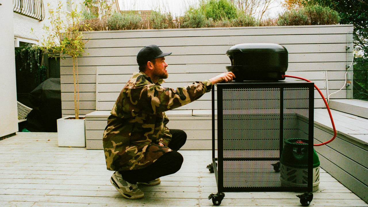 <strong>Introducing Arc Lite</strong>
