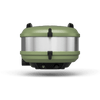 Tread On The Go Kit