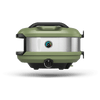 Tread On The Go Kit