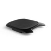 Tread Basecamp Plus Kit