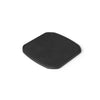 Tread Basecamp Plus Kit