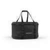 Tread On The Go Kit