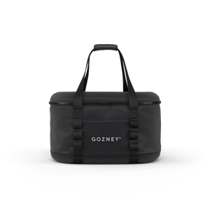 Tread Venture Bag
