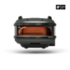 Tread Trail Kit