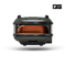 Tread