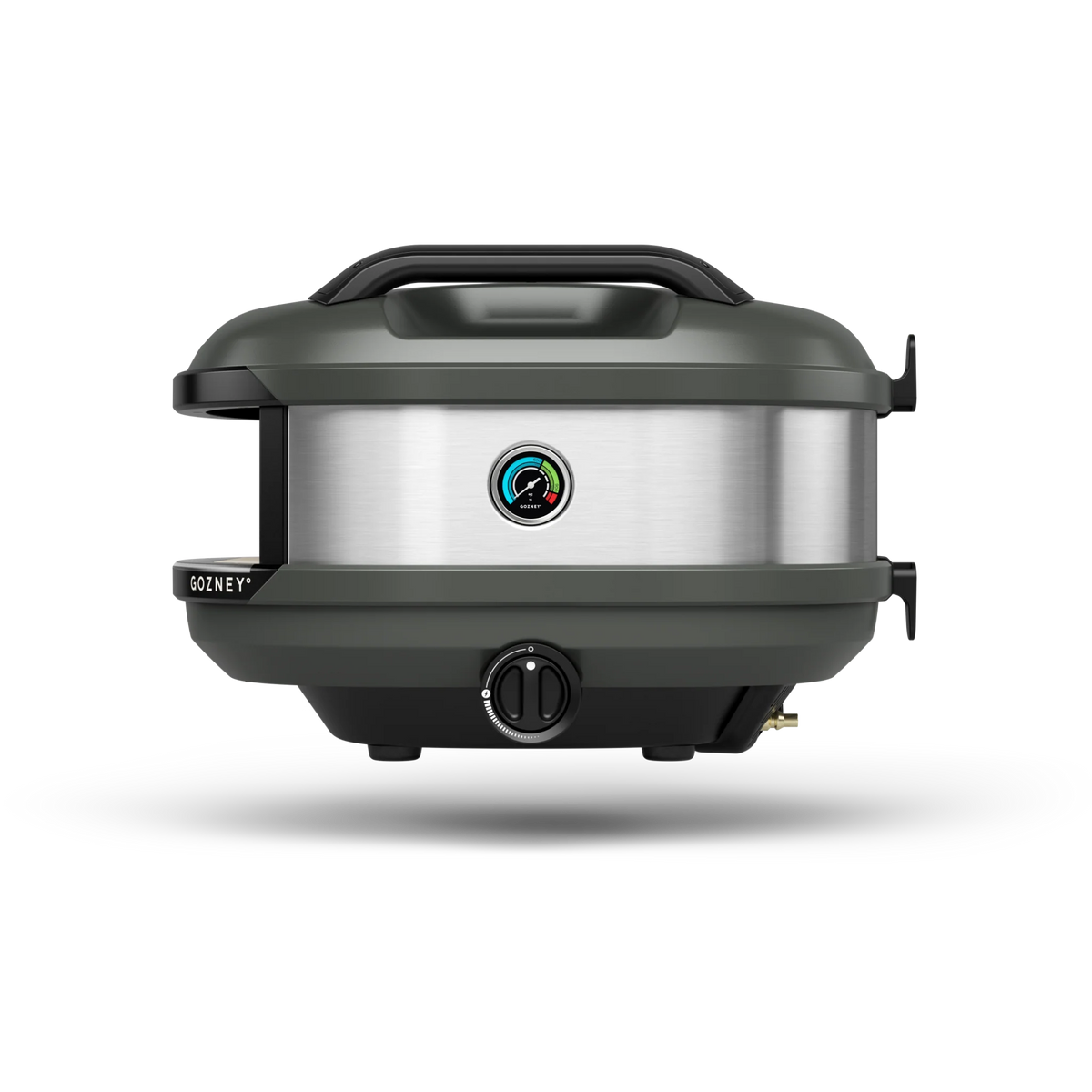 Tread Portable Pizza Oven | Gozney South Africa