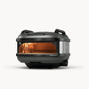 Tread Trail Kit