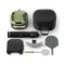 Tread Peak Kit