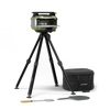 Tread Peak Kit