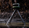 Tread Basecamp Kit