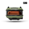 Tread Trail Kit