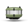 Tread Trail Kit