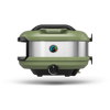 Tread Trail Kit