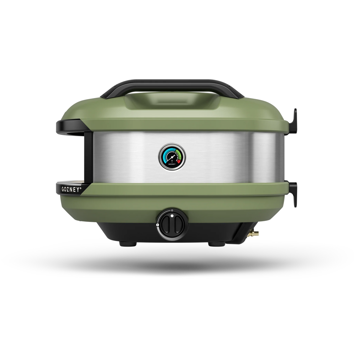 Tread Portable Pizza Oven | Gozney South Africa