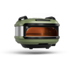 Tread Trail Kit