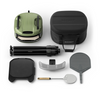 Tread Peak Kit