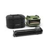 Tread Trail Kit