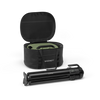 Tread Trail Kit