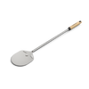 Utility Turning Peel