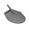 Venture Placement Peel