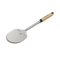 Venture Turning Peel